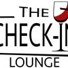 The Check-In Lounge image
