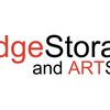 Bridge Storage and ArtSpace image