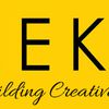 Lekha School of Writing and Publishers image