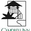 Campbell Inn image