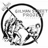 924 Gilman image