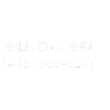 Silk Day Spa image