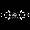 The Sonoma Photo Booth Company image