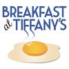 Breakfast at Tiffany's image
