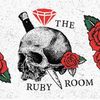 The Ruby Room image