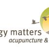Energy Matters Acupuncture & Qigong image