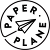 Paper Plane image