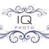Wedding Photography by IQphoto image