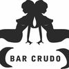 Bar Crudo image