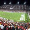 Stanford Stadium image