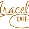 Aracely Cafe and Event Center image