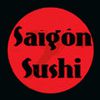 Saigon Sushi image