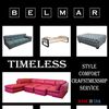 Belmar Fine Custom Upholstery image