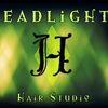 Headlights Hair Studio image