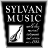 Sylvan Music image