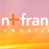 St. Francis Foundation image