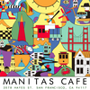 Manitas Cafe image