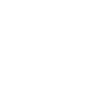 SOMAcentral image