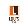 Lou's Cafe - Richmond image