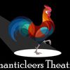 Chanticleers Theatre image