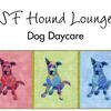 SF Hound Lounge Dog Daycare and Boarding image