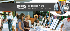 Broadway Plaza Shopping Center - Events, Things to Do in Walnut Creek -  Malls - Phone Number - Hours - Photos - 1275 Broadway Plaza - SF Station