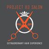 Project XO Salon image