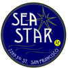 Sea Star Club image