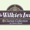 Wilkie's Inn image