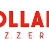 Pollara Pizzeria image