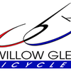 Willow Glen Bicycles image