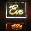 Eve Nightclub image