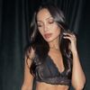 A Sacred Return To Pleasure and Pressence | FBSM & Nuru image