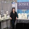 Sosie Designs Jewelry image