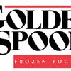 Golden Spoon Frozen Yogurt image
