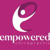 Empowered Chiropractic Pain Relief & Wellness Center image