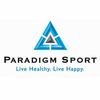 Paradigm Sport image