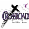 Crossroads Christian School image