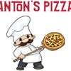 Anton's Pizza & Burgers - Polk Street image