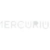 Mercurius Beer Lab image