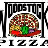 Woodstock's Pizza image