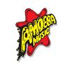 Amoeba Music - San Francisco image