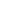 Coffee Guys image