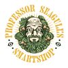 Professor Seagull's Smartshop and Gallery image