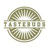 Tastebuds image