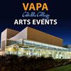 Cabrillo College - Visual & Performing Arts Complex (VAPA) image