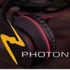 Photon SF, Inc. image