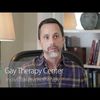 Gay Therapy Center image