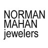 Norman Mahan Jewelers image