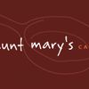 Aunt Mary's Cafe image